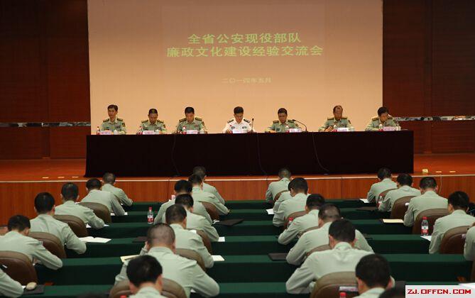 北京部队士兵军考辅导培训班(图2)